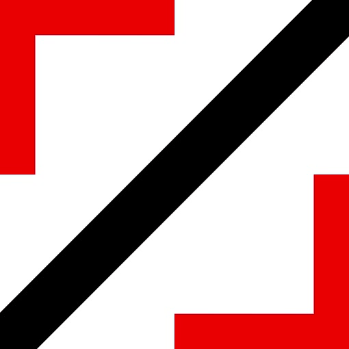 "No Thanks" El primer diseño que a pesar de ser simple fue muy divertido