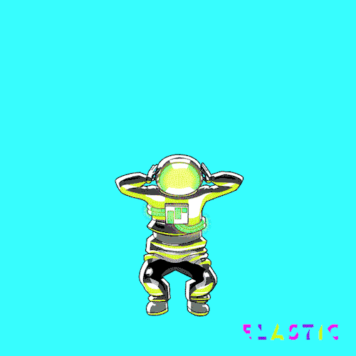 MTV Video Music Awards 2015 3