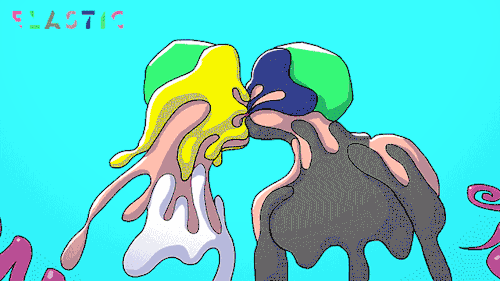 MTV Video Music Awards 2015 4