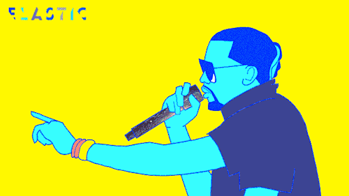 MTV Video Music Awards 2015 6