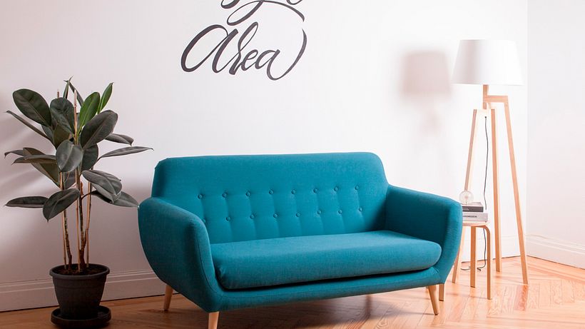 Open Design Area 4