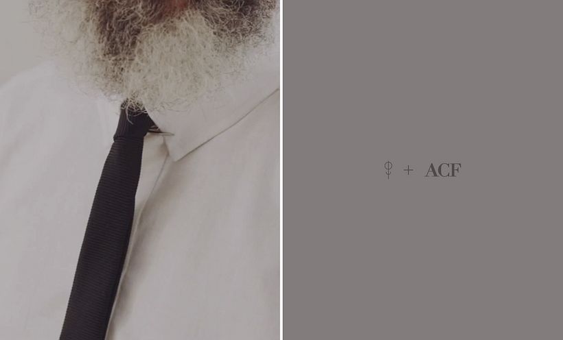 IOU ACF 4