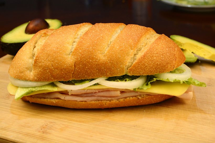 Mi Proyecto del curso: Técnicas de fotografía gastronómica publicitaria  2