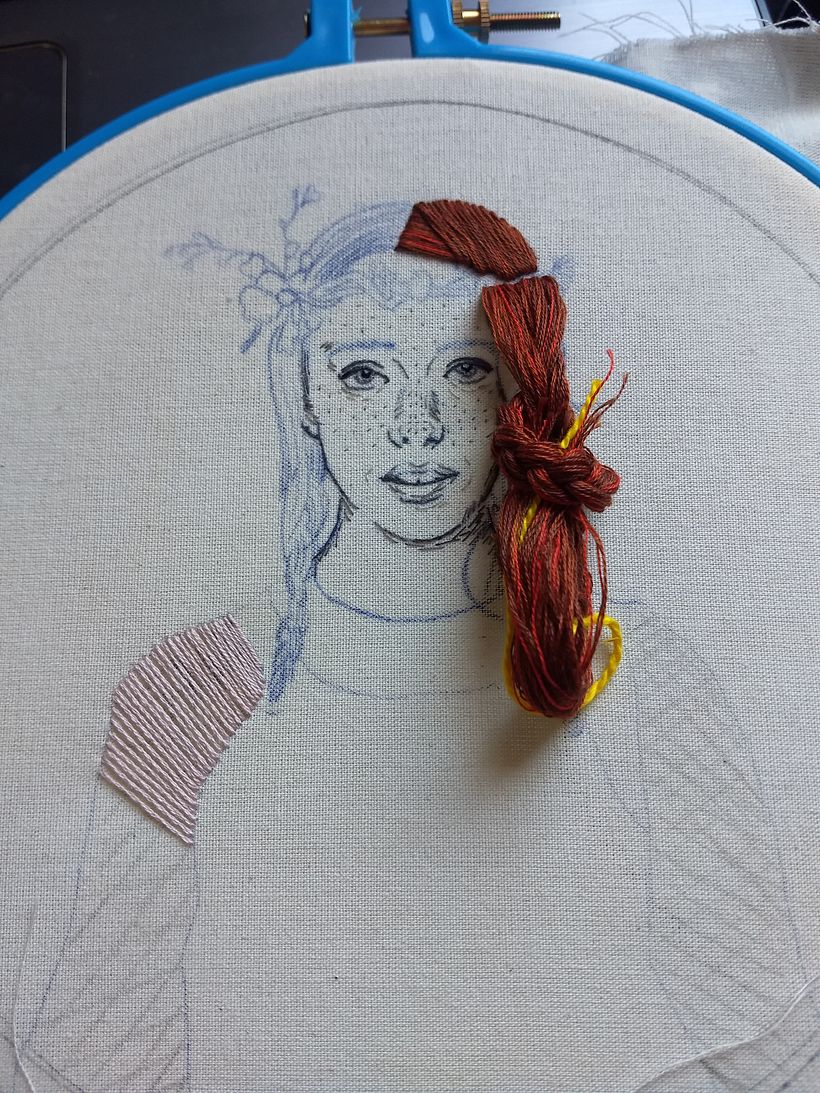 @flordemilaatelier