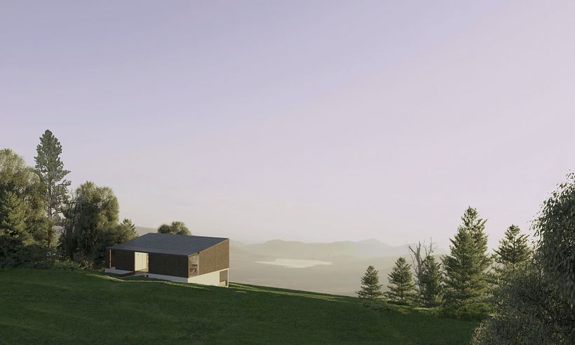 Casa Don Orione 3