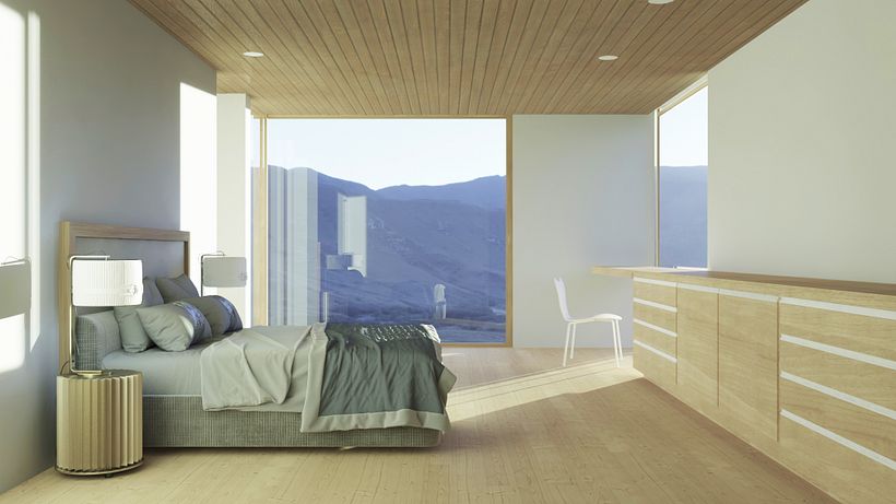 Casa Don Orione 4