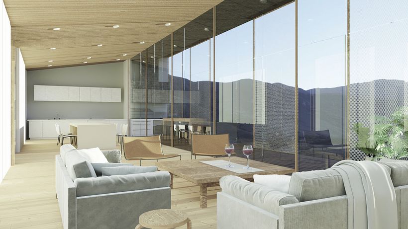 Casa Don Orione 6