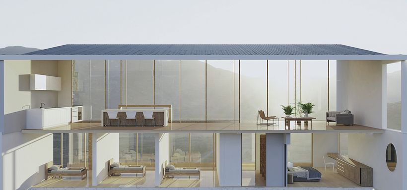 Casa Don Orione 8