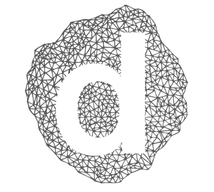 Dicore was my first business and laid the foundation for everything I did moving forward (2006-2013)