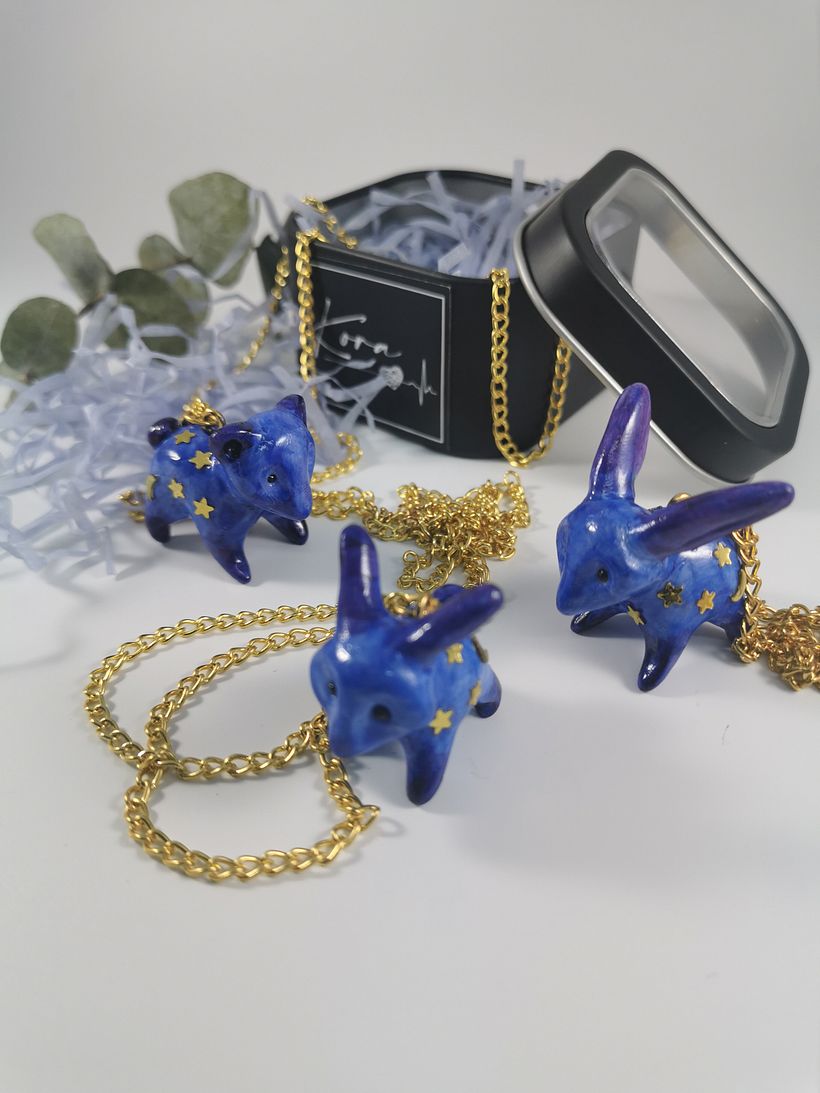 https://www.instagram.com/kora.hechoconelcorazon/