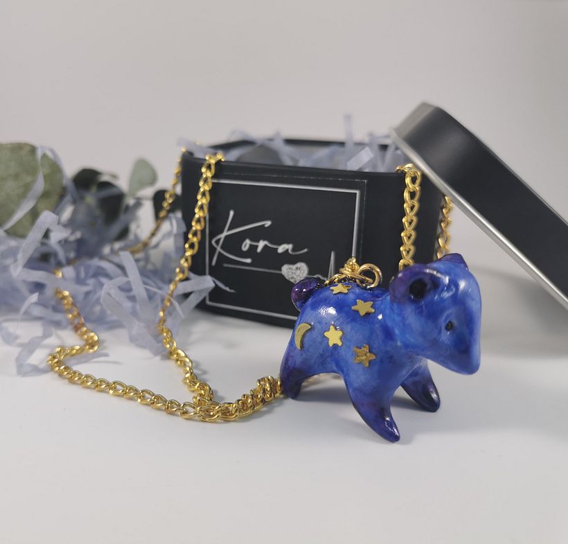 https://www.instagram.com/kora.hechoconelcorazon/