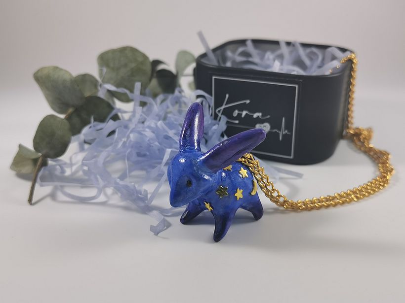 https://www.instagram.com/kora.hechoconelcorazon/