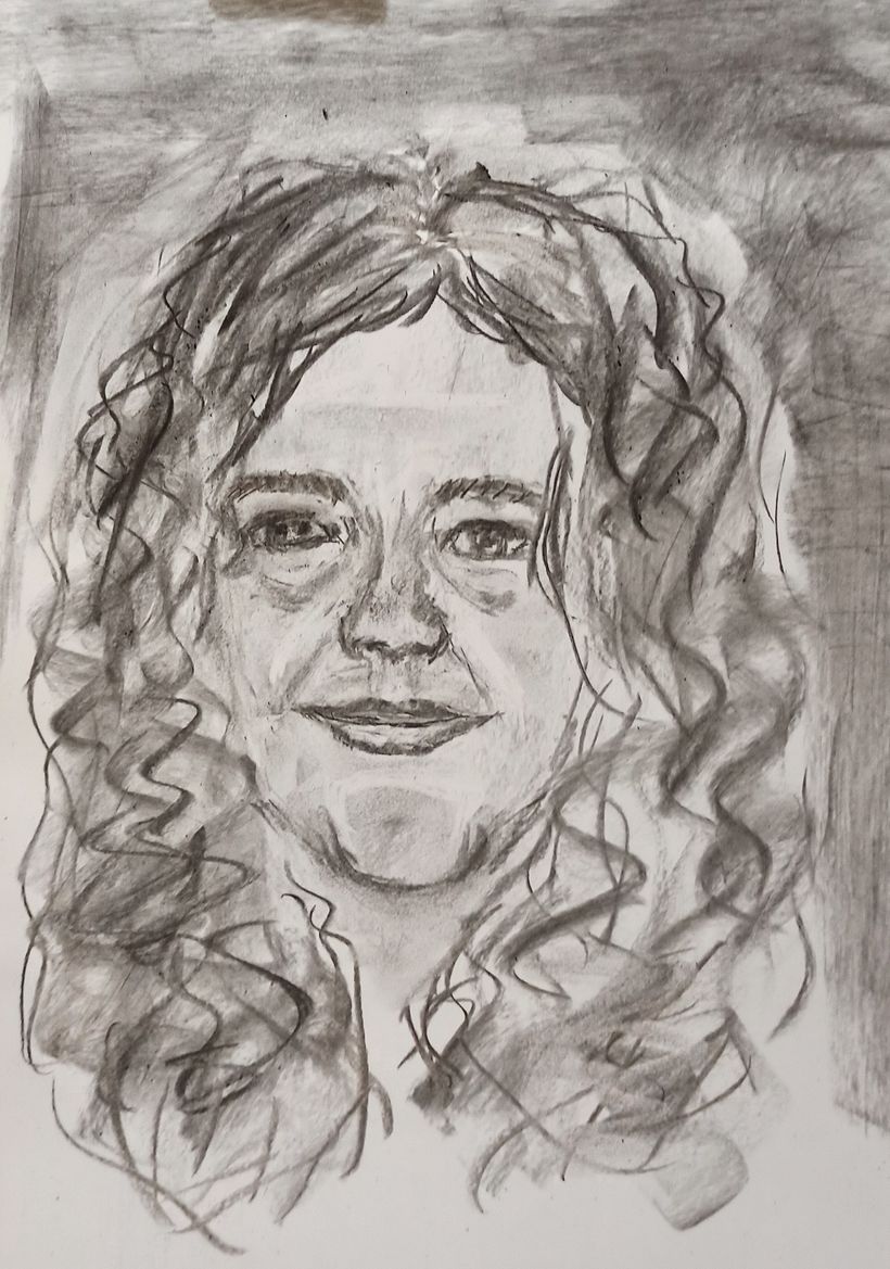 Faces and Places - https://www.instagram.com/arnamachado/ 8