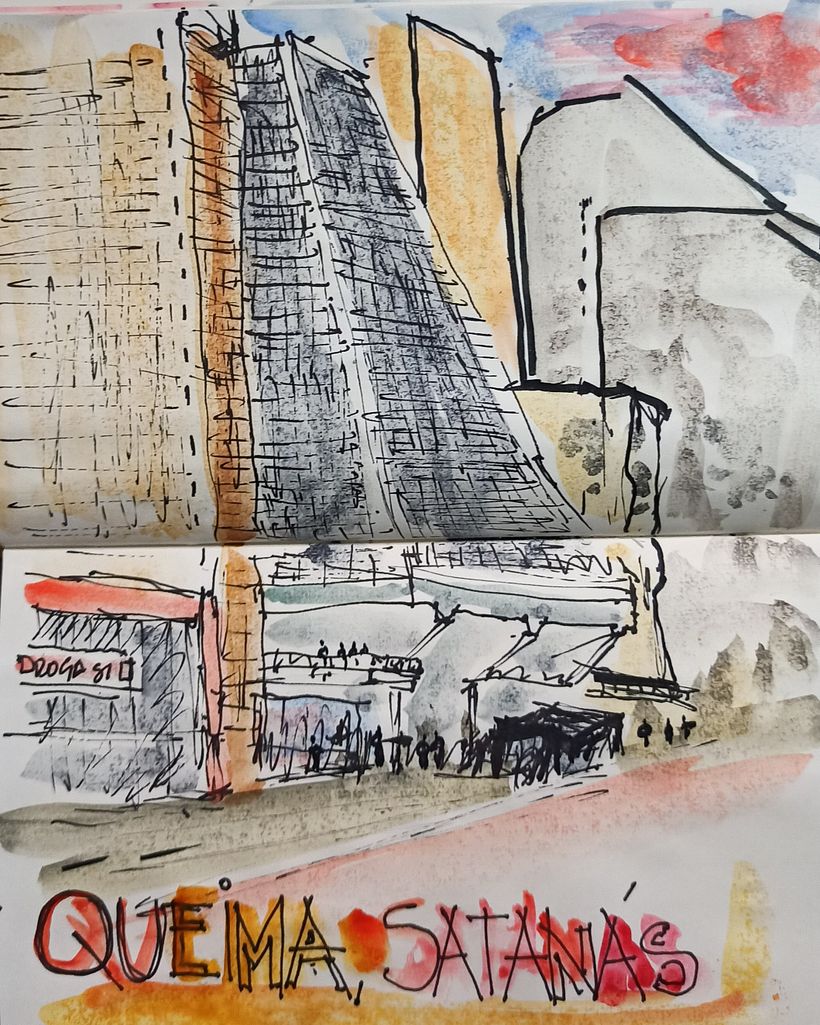 Faces and Places - https://www.instagram.com/arnamachado/ 15