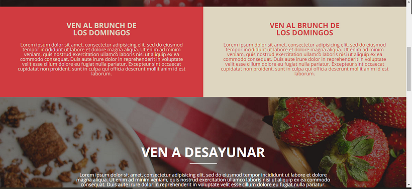Mi Proyecto del curso: Introducción al Desarrollo Web Responsive con HTML y CSS 11