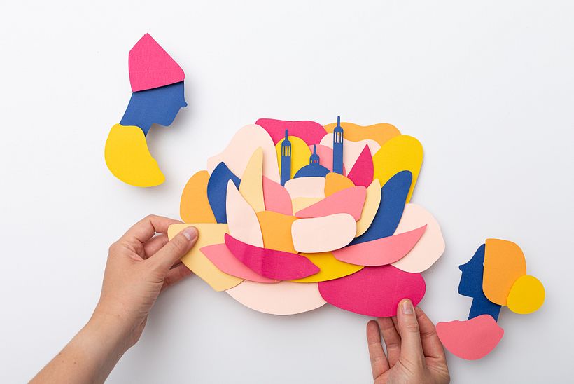 Fiestas del Pilar 2021 3