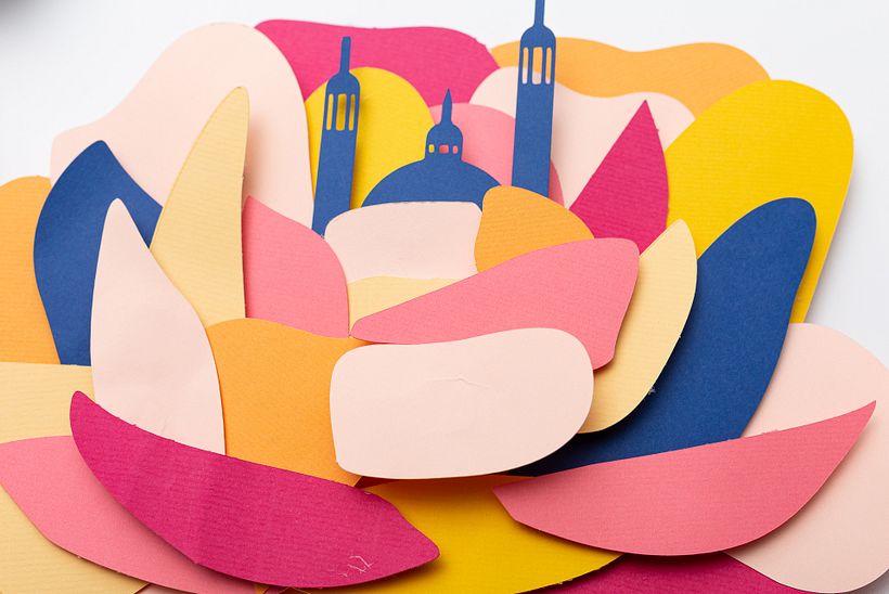 Fiestas del Pilar 2021 4