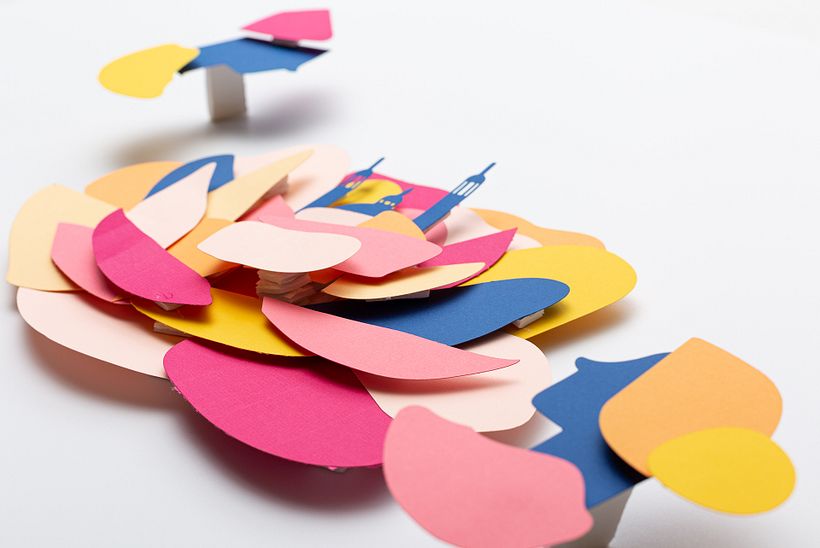 Fiestas del Pilar 2021 5