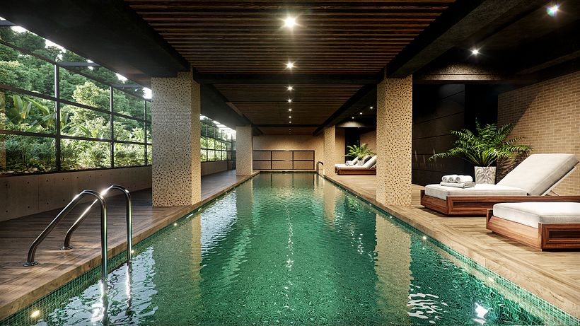 Obra Retiro 3