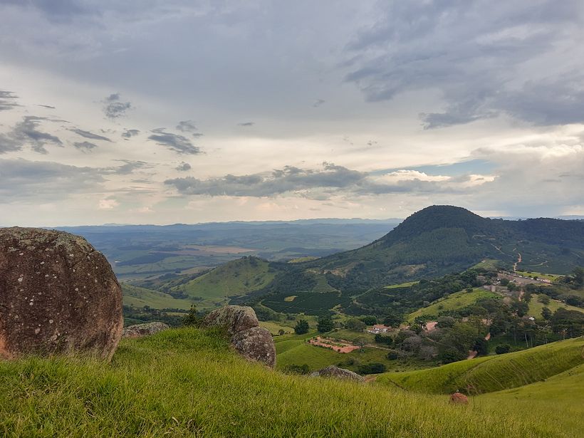 Fotografias autorais da natureza 2