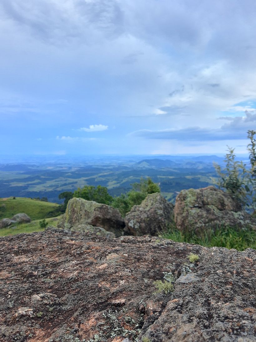 Fotografias autorais da natureza 2