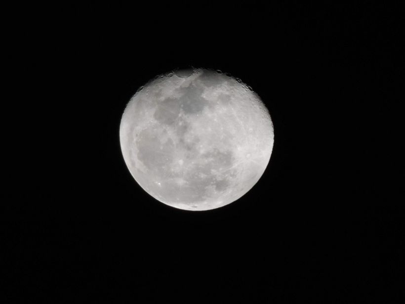 Fotografias autorais da natureza 5