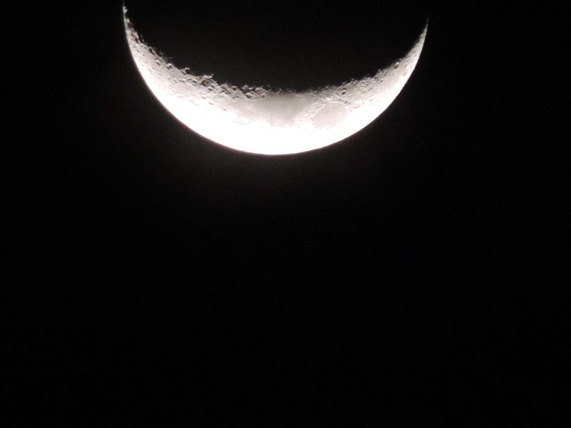 Fotografias autorais da natureza 6