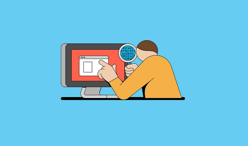 15 conceptos clave de marketing digital (no) esenciales.