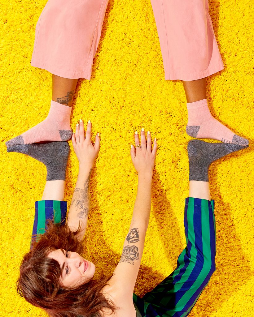 Allbirds 5