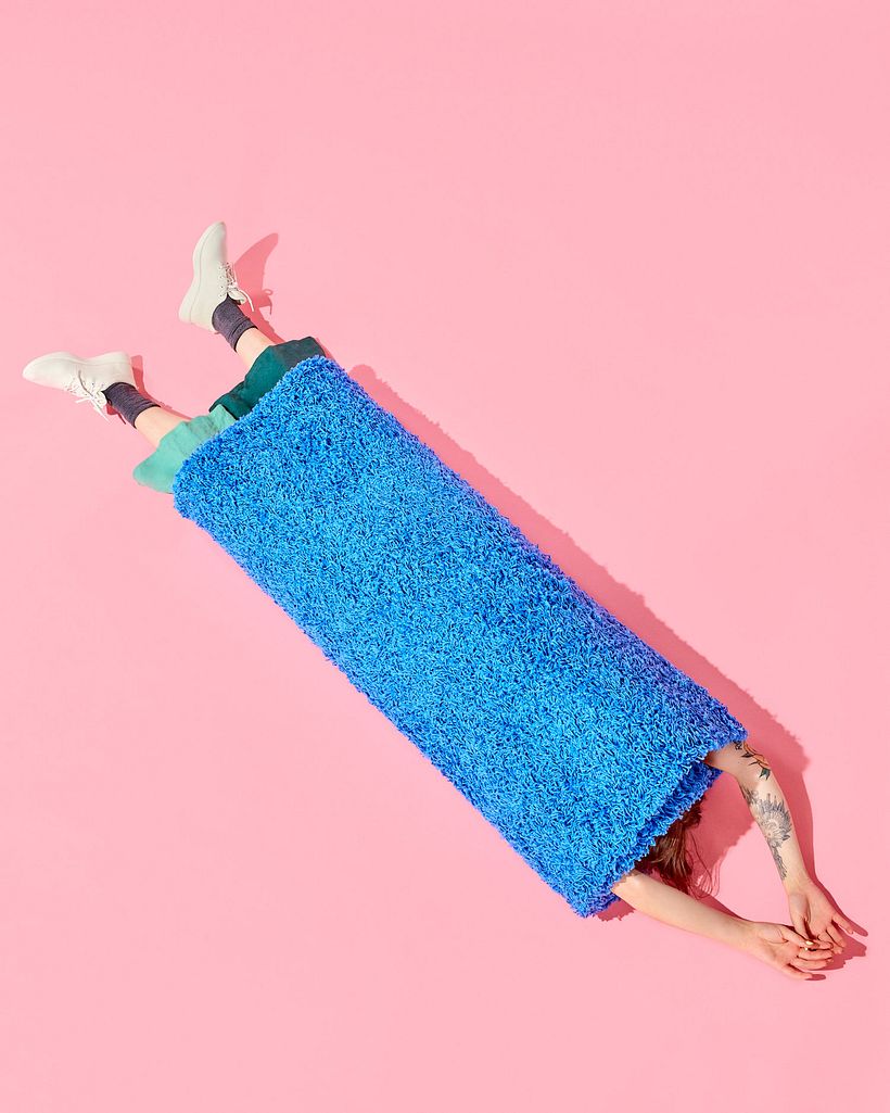 Allbirds 6