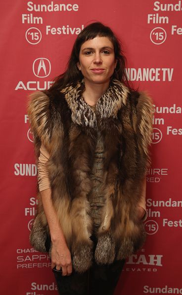 co-writer BOB AND THE TREES 3