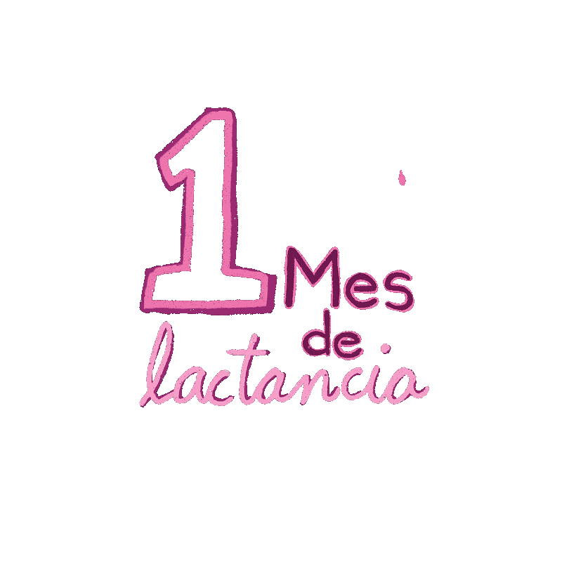 Mi Proyecto del curso: Ilustración y creación de GIF en Procreate 8