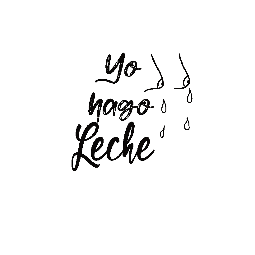 Mi Proyecto del curso: Ilustración y creación de GIF en Procreate 9