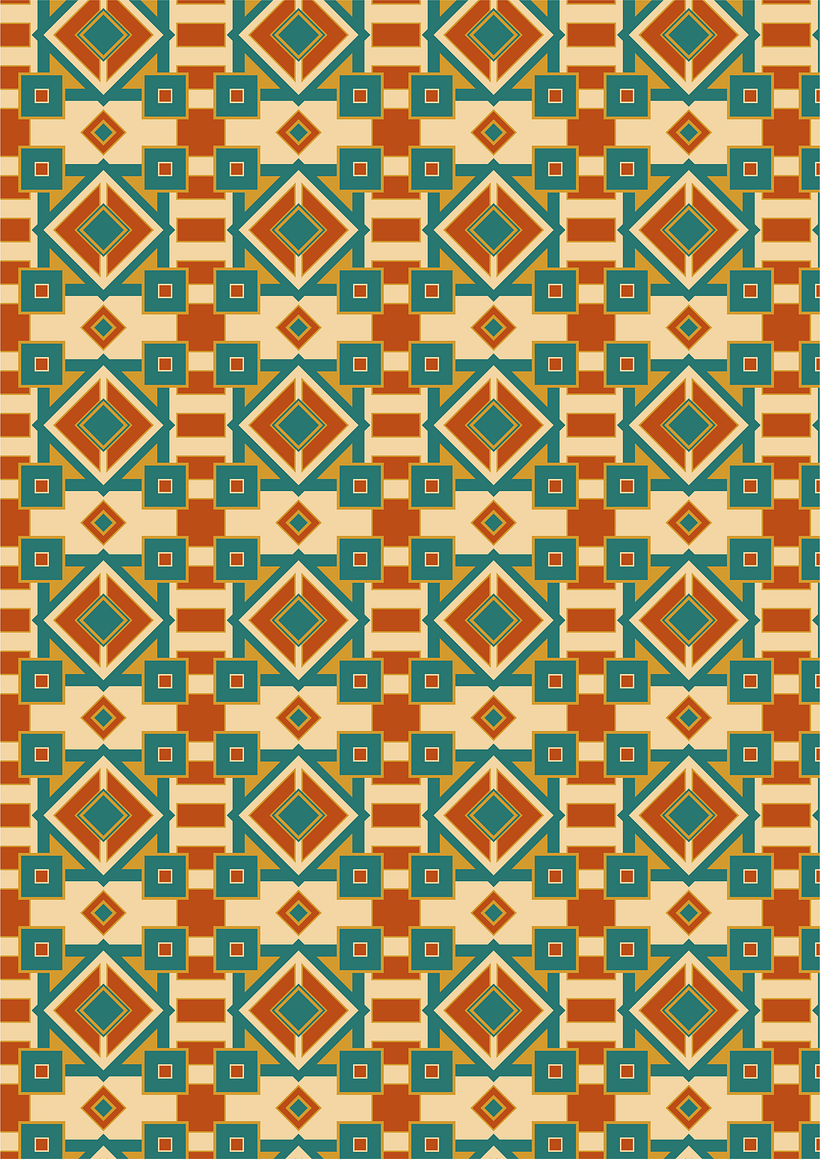 Mi Proyecto del curso: Adobe Illustrator para diseño gráfico 10