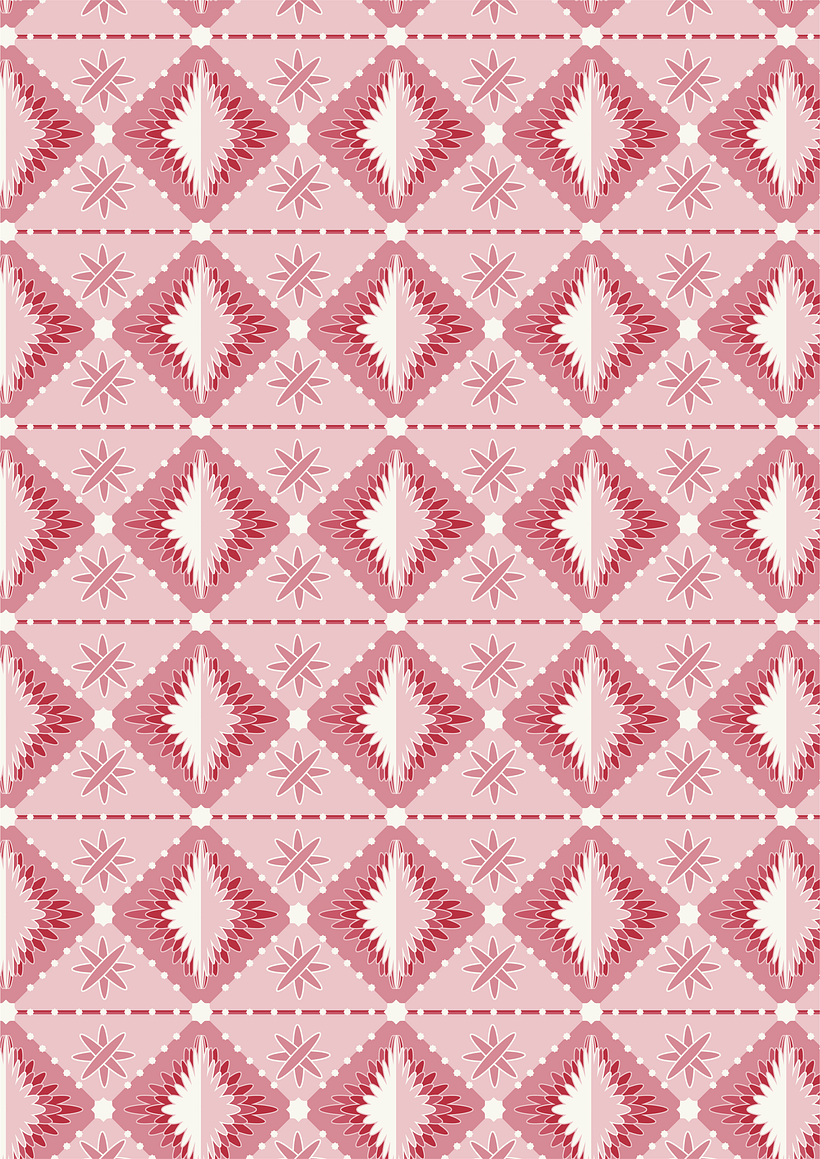 Mi Proyecto del curso: Adobe Illustrator para diseño gráfico 12