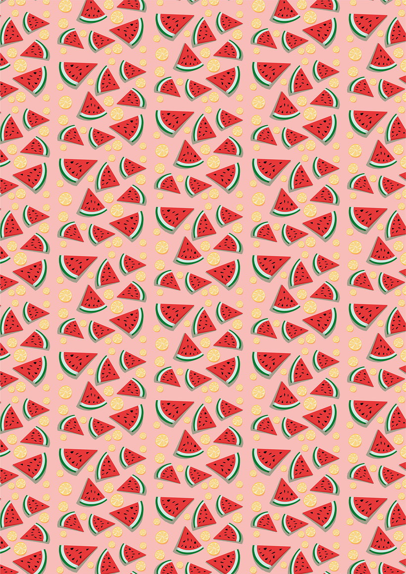 Mi Proyecto del curso: Adobe Illustrator para diseño gráfico 14