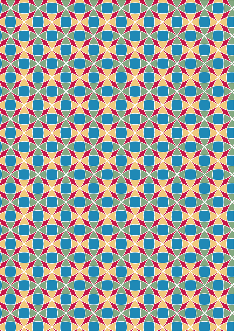 Mi Proyecto del curso: Adobe Illustrator para diseño gráfico 15