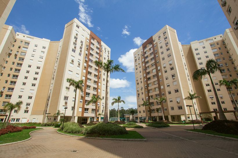 Meu projeto - Diego Lopes (Porto Alegre) 2