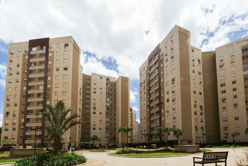 Meu projeto - Diego Lopes (Porto Alegre) 3