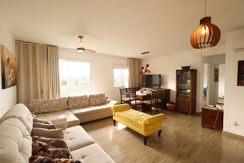 Meu projeto - Diego Lopes (Porto Alegre) 4