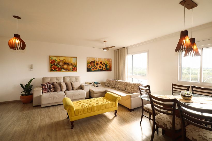 Meu projeto - Diego Lopes (Porto Alegre) 5