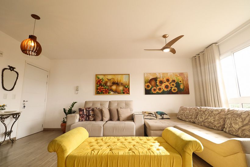 Meu projeto - Diego Lopes (Porto Alegre) 6