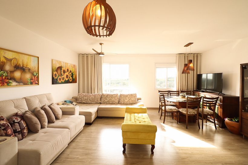 Meu projeto - Diego Lopes (Porto Alegre) 7