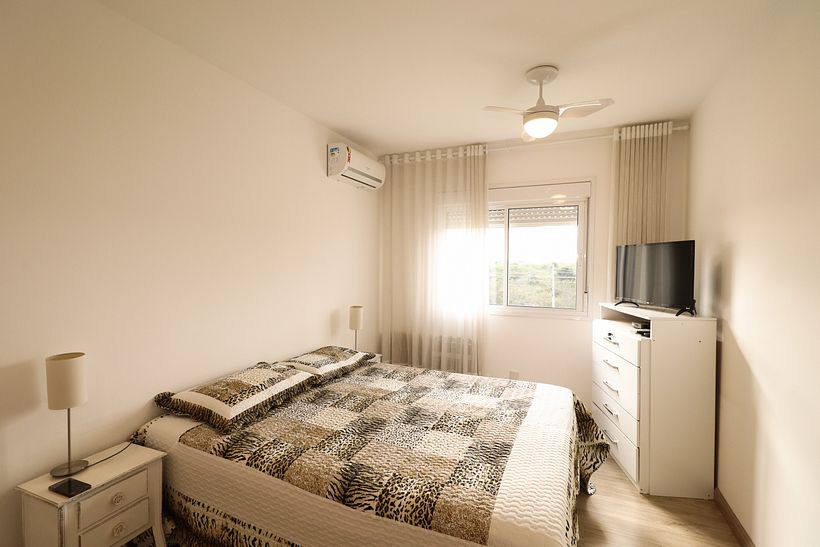 Meu projeto - Diego Lopes (Porto Alegre) 8