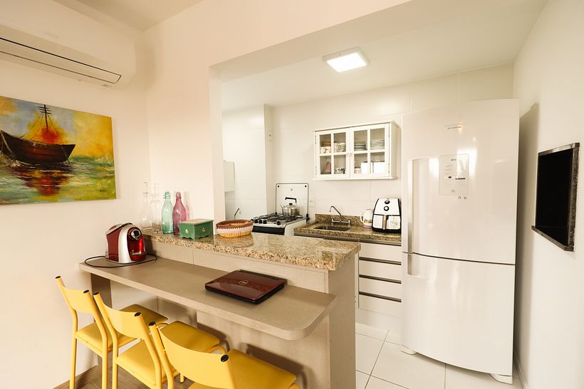 Meu projeto - Diego Lopes (Porto Alegre) 9