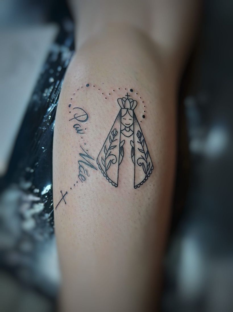 Tatuagens 2