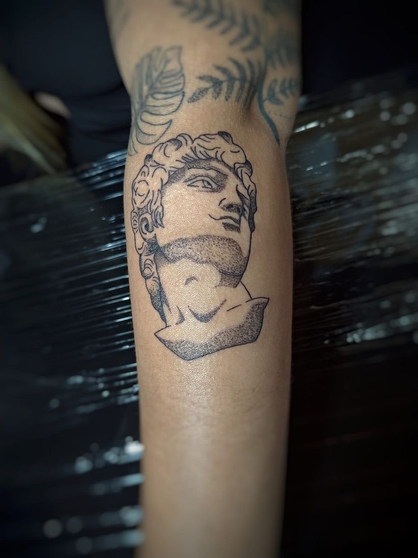 Tatuagens 7