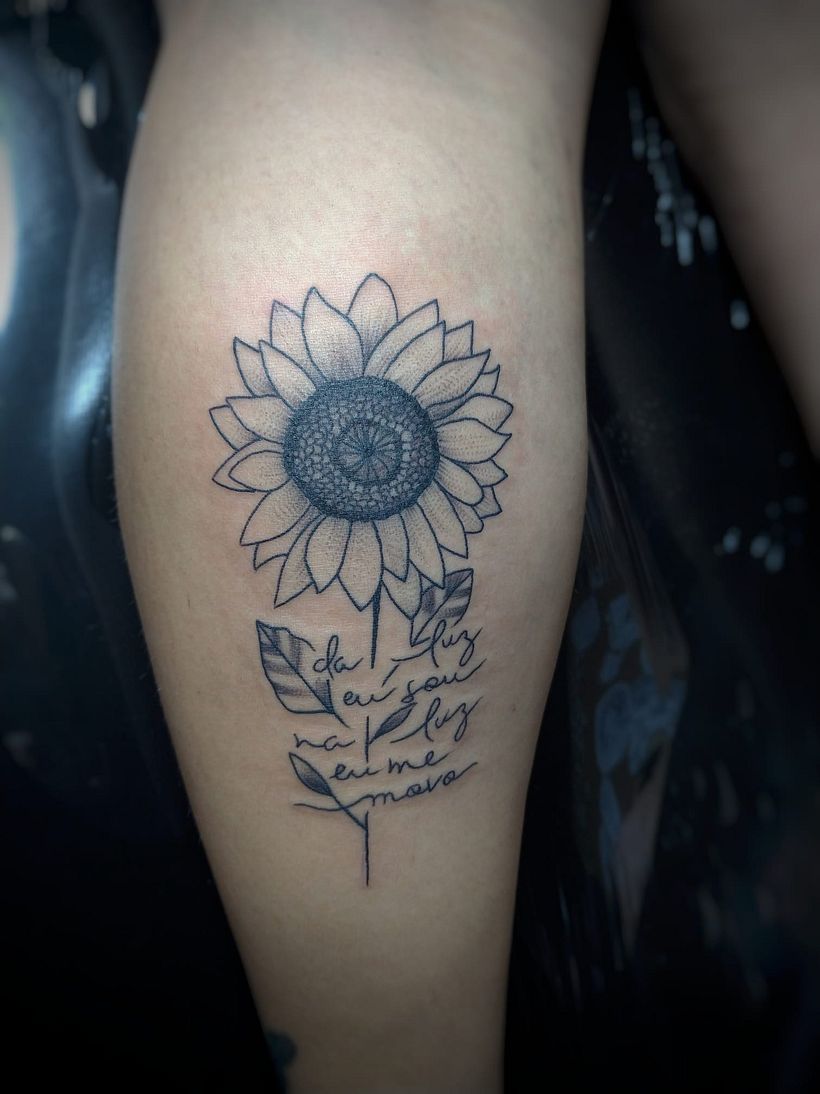 Tatuagens 8