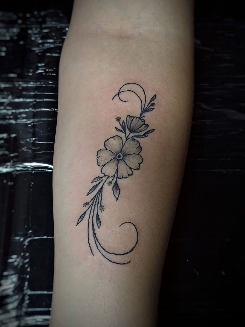 Tatuagens 9