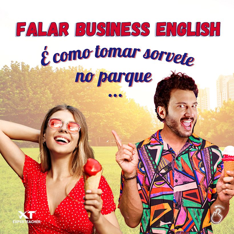 Experteacher posts on Instagram